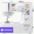 Швейная машина Chayka SewingStyle 44