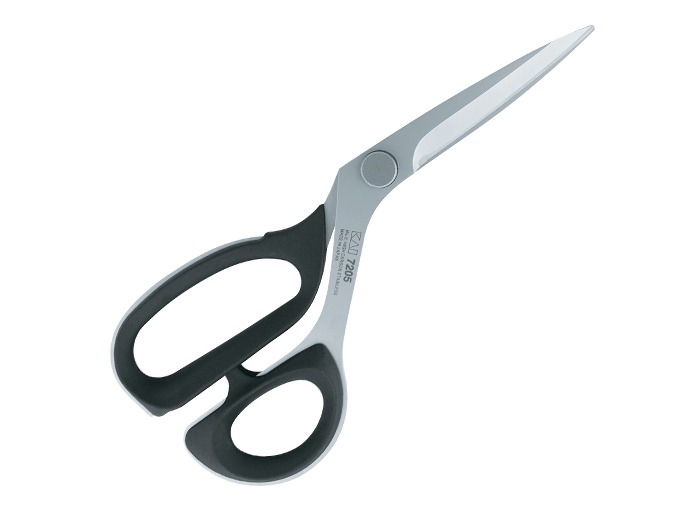 Ножницы портновские KAI 7205, 20,5 см
