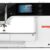Швейная машина Bernina B 590