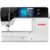 Швейная машина Bernina B 790 Plus