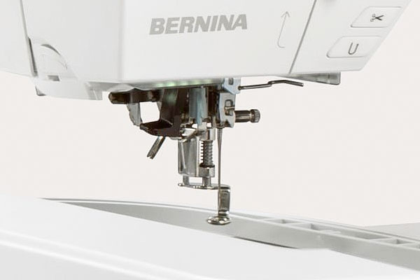 Швейная машина Bernina B 790 Plus — изображение 7