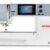 Швейная машина Bernina B 570 QE
