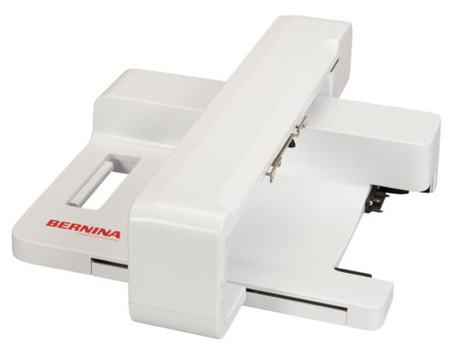 Вышивальный модуль Bernina (M) EMB.MOD.5-Series