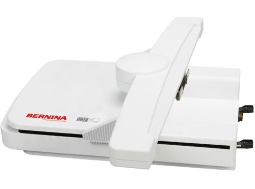 Вышивальный модуль Bernina L (SDT)