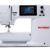 Швейная машина Bernina B 435