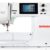 Швейная машина Bernina B 475 QE