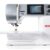 Швейная машина Bernina B 480