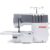 Оверлок Bernina L 850