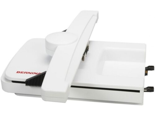 Вышивальный модуль Bernina L 7/8 series