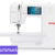Швейная машина Bernina B 325