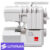Оверлок Elna eXtend 664