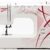 Швейная машина Janome Legend LE-20