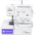 Оверлок Janome MyLock 204D
