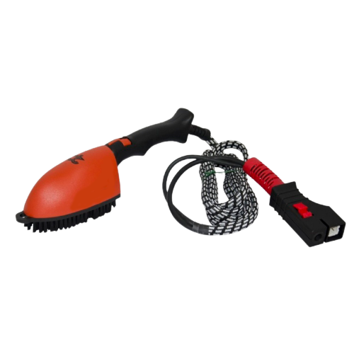 Паровая щетка Comel AKN-23