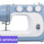 Швейная машина Janome Janome J255
