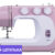Швейная машина Janome J590