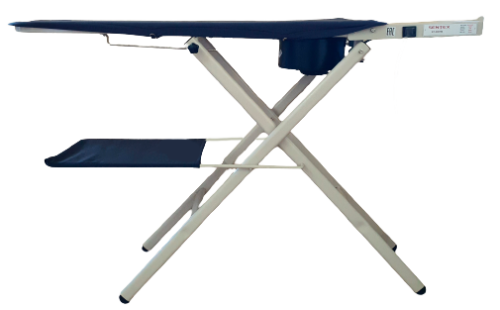 Гладильная доска Sentex ST-2007M