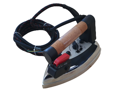 Паровой утюг Sentex ST-200