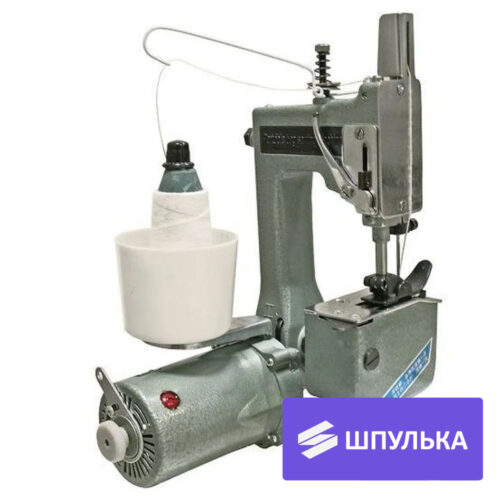 Мешкозашивочная машина Sentex ST-9-2