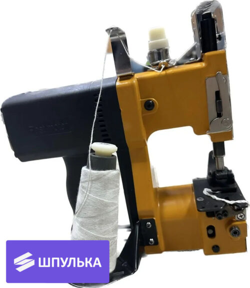 Мешкозашивочная машина Sentex ST-9-350