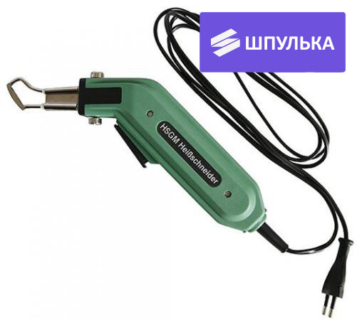 Термонож Sentex HSG-0
