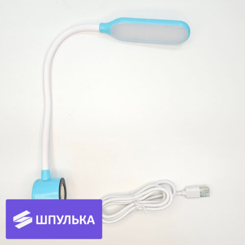 Светильник для швейной машины Jack 811897