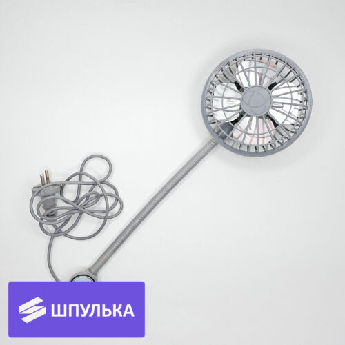 Вентилятор для швейной машины Sentex TD-3W