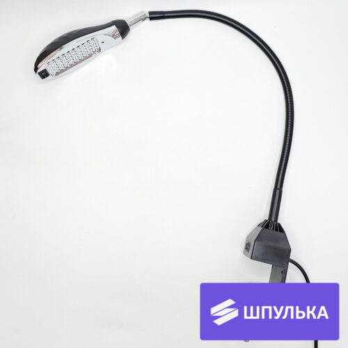 Светильник для швейной машины Sentex TD-50C
