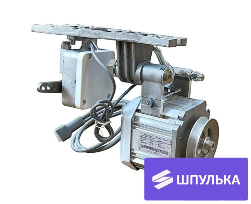 Серводвигатель Jack JK-563A