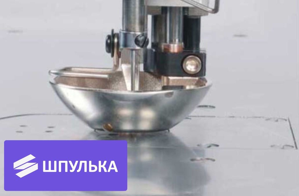 Промышленная контурная машина Jack JK-T6040 — изображение 3