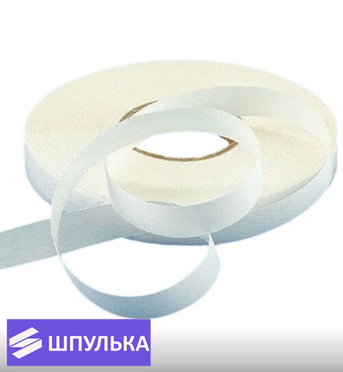 Сетка на бумаге 15 мм (100 м)