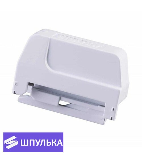 Отрезной нож Brother CADXRFC1 для раскройного плоттера Brother SDX1200