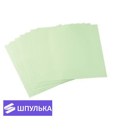 Плёнка для переноса страз Brother CARSTS1 — изображение 2