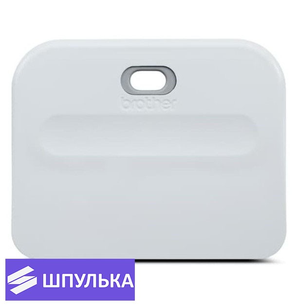 Скрепер Brother CASCP1 — изображение 4