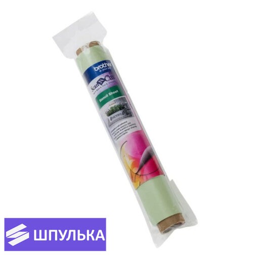 Трафаретный лист Brother CASTCL1