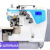 Промышленный оверлок Jack C5-4-M03/333/KS