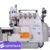 Промышленный оверлок Jack JK-798TDI-4-514-M03/333