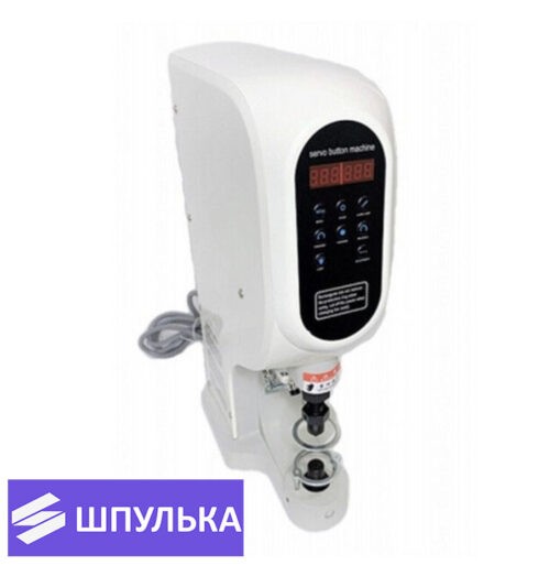 Пресс для установки фурнитуры Sentex DKJ-03-С