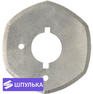 Дисковый раскройный нож Sentex ST-50 — изображение 3