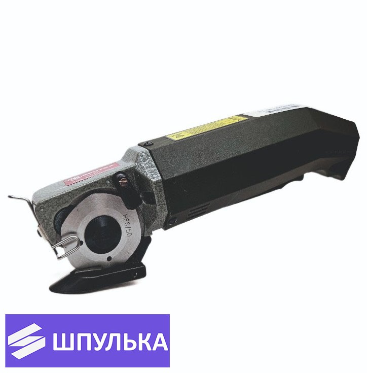 Дисковый раскройный нож Sentex ST-50