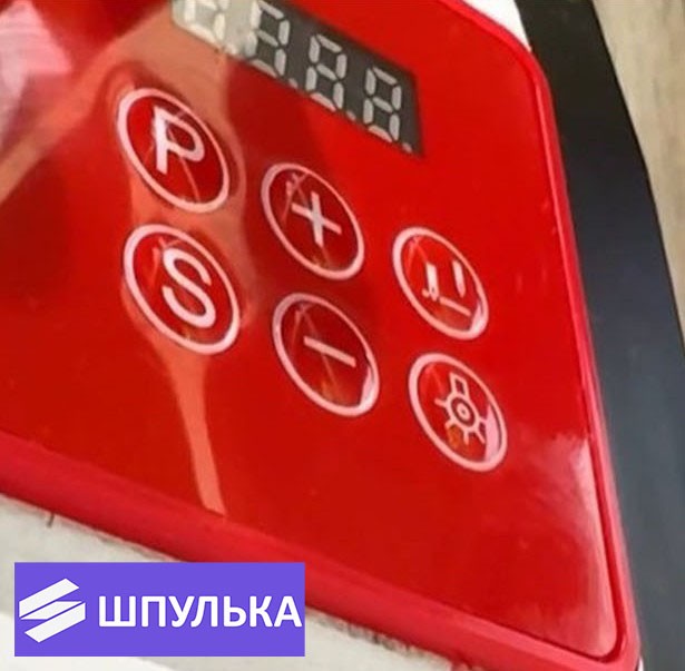 Промышленный оверлок Sentex ST-F11-5D (3,2 мм) — изображение 2