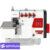 Промышленный оверлок Sentex ST-F11-5D (3,2 мм)