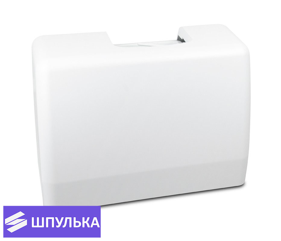 Швейная машина Juki HZL-60HR-B — изображение 8