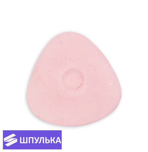 Мел портновский Белгород, розовый (30 шт.)