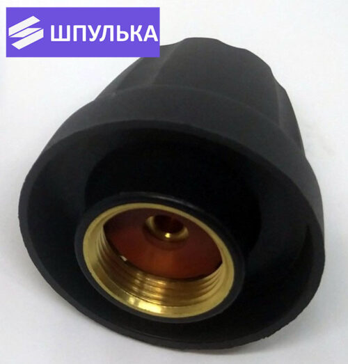 Крышка предохранительного клапана Comel A0040-S для парогенераторов