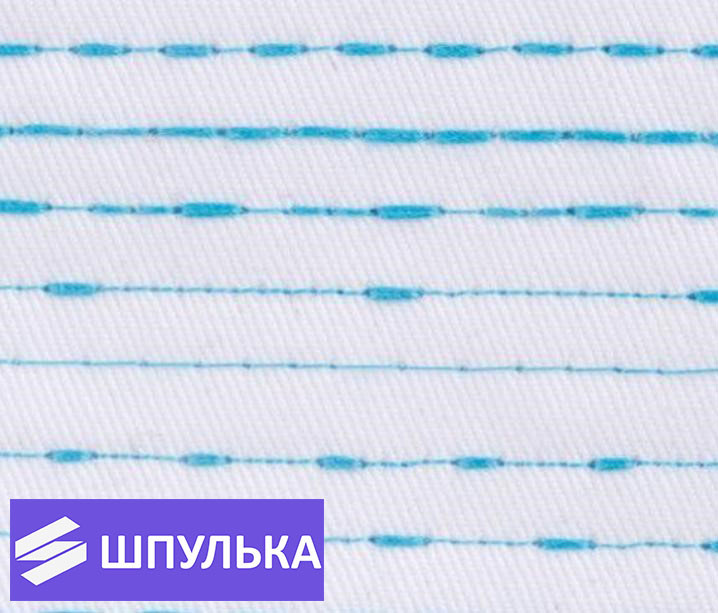 Прямострочная промышленная швейная машина Jack A4F-DHQ — изображение 4