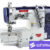 Промышленная распошивальная машина Sentex ST-562-01CB-EUT