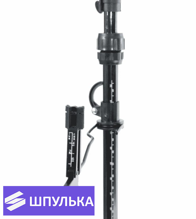 Манекен раздвижной подростковый мужской Adjustoform My Double Junior р.32-42 Grey — изображение 4