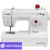 Швейная машина Leader Royal Stitch 10