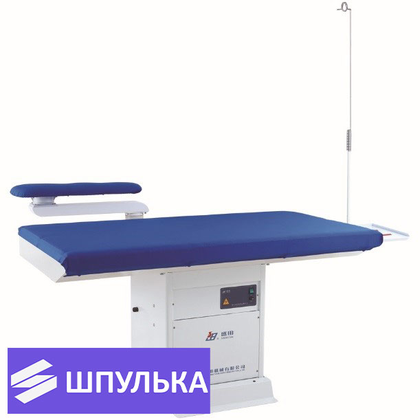 Гладильный стол Sentex TDZ-B1 (без утюга и парогенератора)